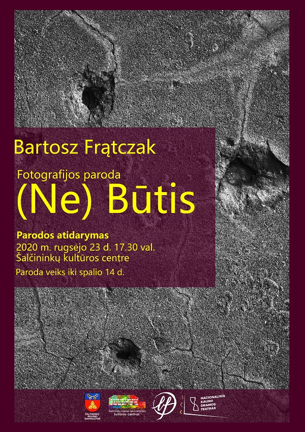 You are currently viewing Wystawa „Nie – istnienie”