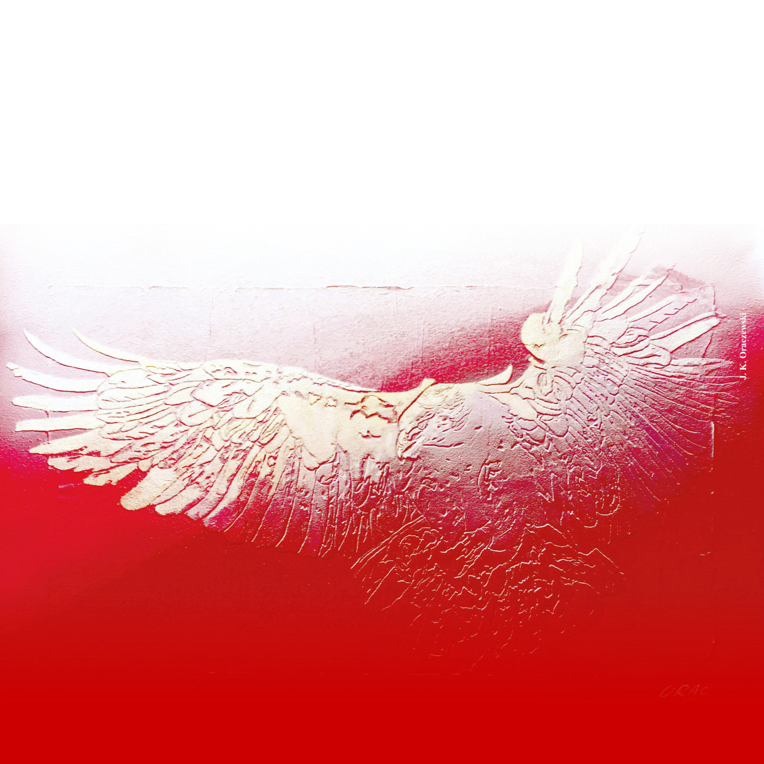 You are currently viewing Życzenia z okazji Niepodległości Polski