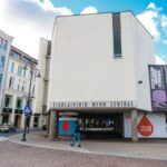 Read more about the article Šiuolaikinio meno centro nemokamos virtualios meno pažinimo pamokos