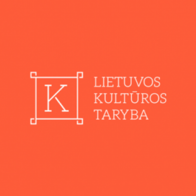 Kviečiame dalyvauti Lietuvos kultūros tarybos „Tolygios kultūrinės raidos” finansavimo konkursuose