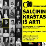 Read more about the article Fotografijos užsiėmimai „Šalčininkų kraštas iš arti“