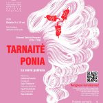 Read more about the article Komiška opera „La serva padrona” („Tarnaitė ponia”)