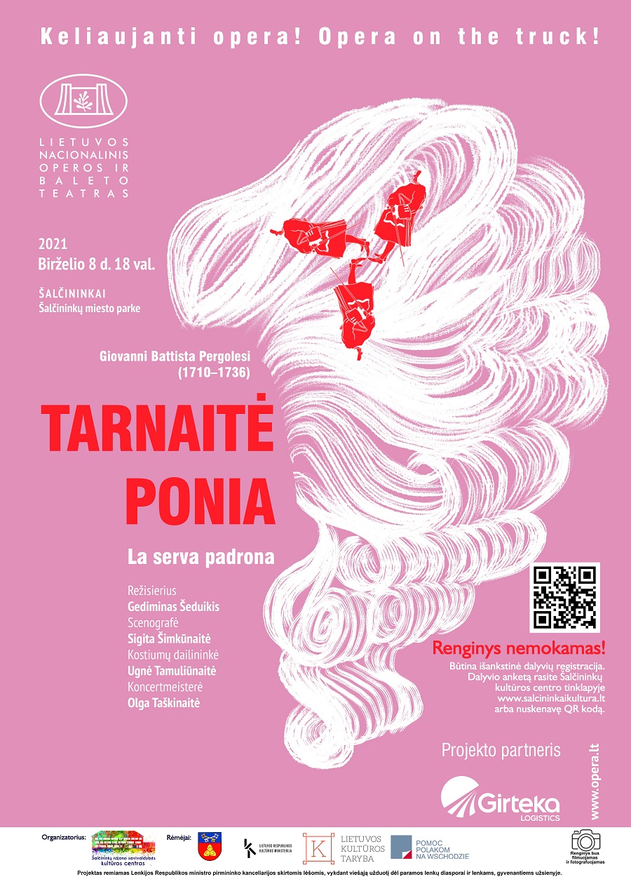 You are currently viewing Komiška opera „La serva padrona” („Tarnaitė ponia”)