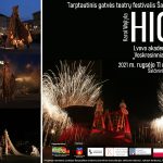 Read more about the article Lvovo akademinis teatras „Voskresinnia” iš Ukrainos atvyksta į Šalčininkus!
