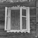 Read more about the article Fotografo Bartosz Frątczak virtuali ir lauko paroda „Šalčininkų kraštas iš arti“