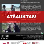 Read more about the article Lenkų kinas Šalčininkuose