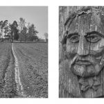 Read more about the article Fotografo Bartosz Frątczak virtualios ir lauko parodos „Šalčininkų kraštas iš arti“ atidarymas