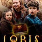 Read more about the article Filmas LOBIS