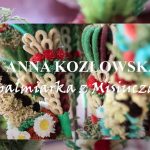 Read more about the article Filmas VERBŲ RIŠIMO TRADICIJA VILNIAUS KRAŠTE