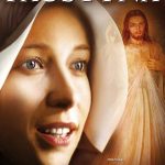 Read more about the article Filmas FAUSTINA