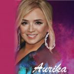 Read more about the article Aurikos ROTARU koncertas