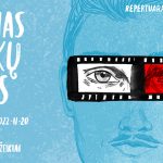 Read more about the article Festivalis „Jaunas lenkų kinas“