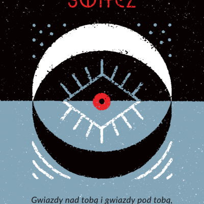 Szkolenia z praktycznego wykorzystania w pracy z czytelnikami i uczniami gry karcianej i platformu wiedzy ŚWITEŹ