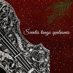 Read more about the article Koncertas „Šventės tango spalvomis”
