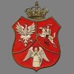 Read more about the article 160-osios 1863-1864 m. sukilimo metinių iškilmės