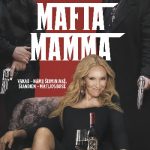Read more about the article Filmas „MAFIA MAMMA”
