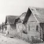 Read more about the article Paroda „Dieveniškių kraštas. 1951-ųjų ekspedicija“