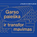 Read more about the article Muzikos kūrybos dirbtuvės