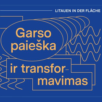 Muzikos kūrybos dirbtuvės