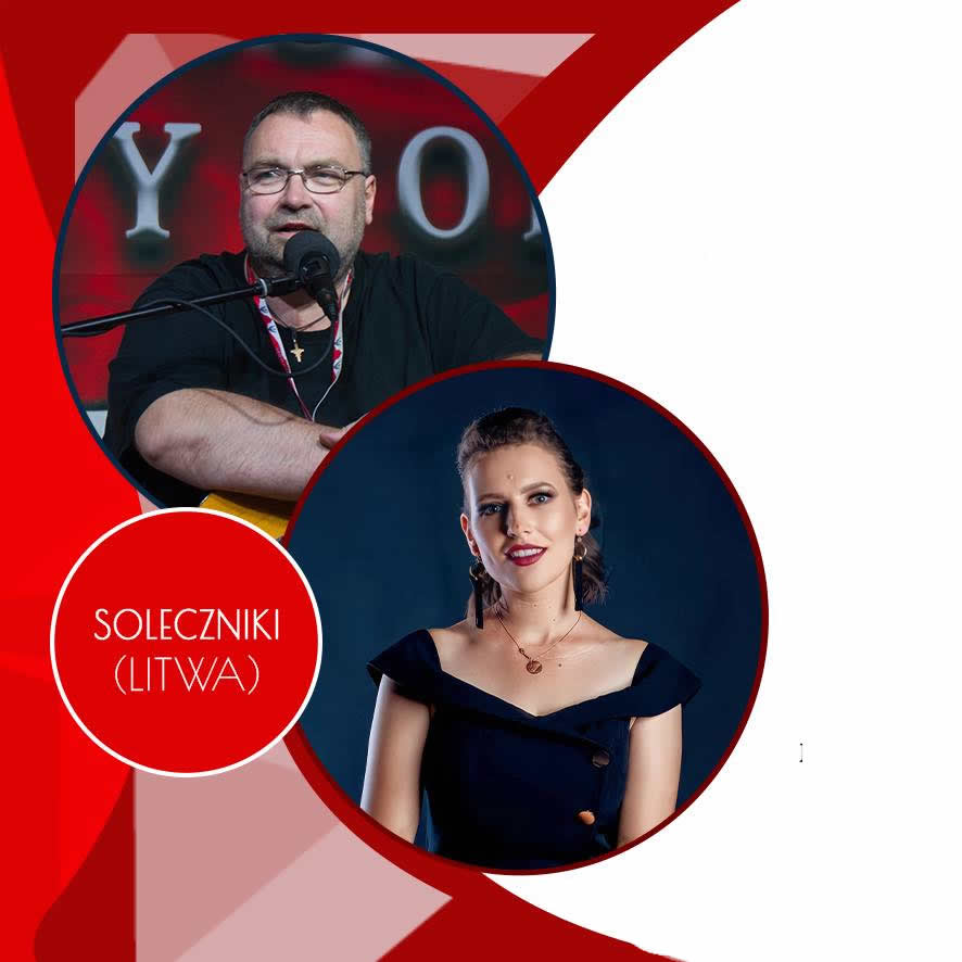 You are currently viewing Koncert w Solecznikach