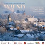 Read more about the article Fotografo J. Karpovič nuotraukų paroda Jašiūnuose