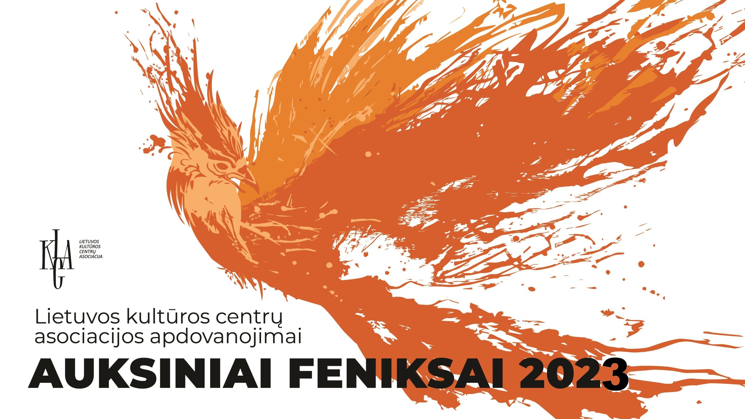 You are currently viewing „Auksinis feniksas“