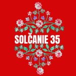 Read more about the article Dainų ir šokių ansamblio „Solčanie” 35-mečio kūrybinės veiklos jubiliejinis koncertas