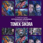 Read more about the article II tarptautiniai fotografijos užsiėmimai – Šalčininkai 2024