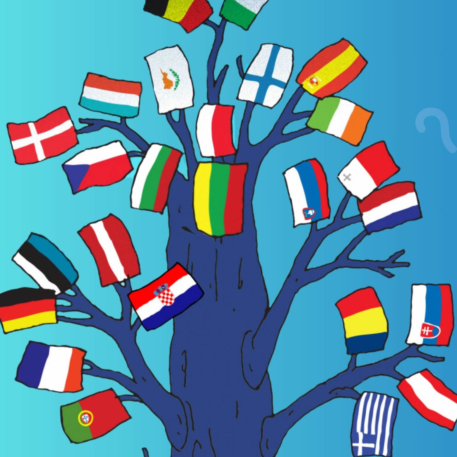 You are currently viewing Protmūšis „Mes Europoje“