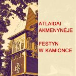 Read more about the article Atlaidai Akmenynėje