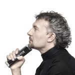 Read more about the article Divertismentas su Gianluca Littera ir Čiurlionio kvartetu
