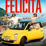 Read more about the article Filmas „Legendinės legendos FELICITÀ“