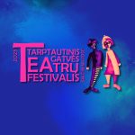 Read more about the article Tarptautinis gatvės teatrų festivalis Šalčininkuose