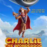 Read more about the article Animacinis filmas vaikams ČARLIS NUOSTABUSIS