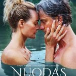 Read more about the article Filmas suaugusiems NUODAS
