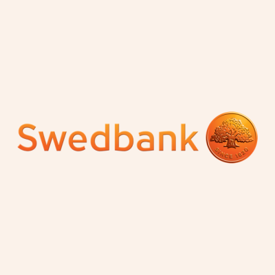 Keičiasi Swedbanko konsultacijų skyriaus darbo laikas
