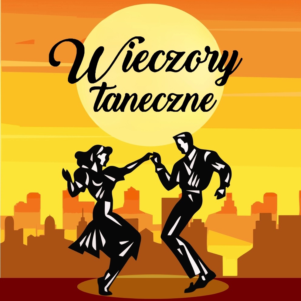 You are currently viewing Wieczory taneczne