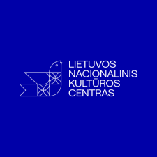 LNKC-logotipas-su_fonu - Copy