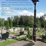 Read more about the article Birželio 14-oji – Gedulo ir vilties diena!