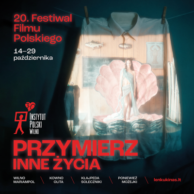 20. Festiwal Filmu Polskiego